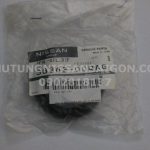3834200QAG Phớt láp NISSAN GRAND LIVINA L10H