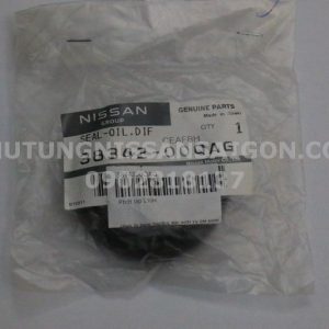 3834200QAG Phớt láp NISSAN GRAND LIVINA L10H