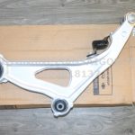 545003JA0D Càng chữ A phải INFINITI QX60 L50