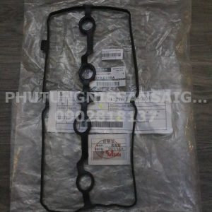 13270EE50A Ron nắp giàn cò NISSAN LIVINA TIIDA TEANA X-TRAIL