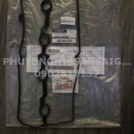 13270EE50A Ron nắp giàn cò NISSAN LIVINA TIIDA TEANA X-TRAIL