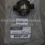 3050122104 Càng đỡ bite NISSAN NAVARA D40T D23T