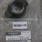 3050122104 Càng đỡ bite NISSAN NAVARA D40T D23T
