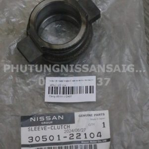 3050122104 Càng đỡ bite NISSAN NAVARA D40T D23T