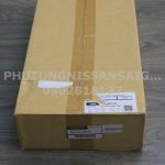 96935JR81D Mặt ốp đi số NISSAN NAVARA D40T