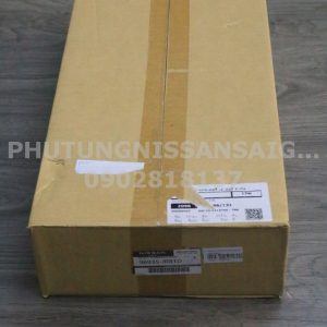 96935JR81D Mặt ốp đi số NISSAN NAVARA D40T