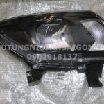 260106KG1B Đèn pha phải NISSAN NAVARA NP300 D23TT