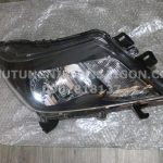 260106KG1B Đèn pha phải NISSAN NAVARA NP300 D23TT
