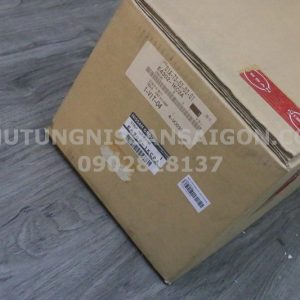E43021KC2A Phuộc trước phải NISSAN JUKE F15 F15E