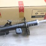 E43021KC2A Phuộc trước phải NISSAN JUKE F15 F15E