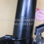 E43031KC2A Phuộc trước trái NISSAN JUKE F15 F15E