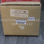 E43031KC2A Phuộc trước trái NISSAN JUKE F15 F15E