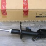 E43031KC2A Phuộc trước trái NISSAN JUKE F15 F15E