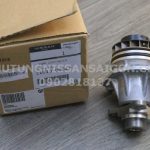 2101000Q2H hoặc 2101000Q4J bơm nước NISSAN NAVARA Ý D23M