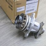 2101000Q2H hoặc 2101000Q4J bơm nước NISSAN NAVARA Ý D23M