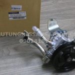 491104KV0A Bơm trợ lực lái NISSAN NAVARA NP300 D23T