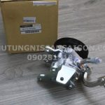 491104KV0A Bơm trợ lực lái NISSAN NAVARA NP300 D23T