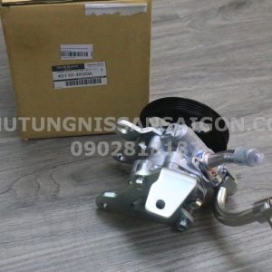 491104KV0A Bơm trợ lực lái NISSAN NAVARA NP300 D23T
