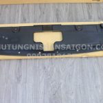 623226KG0A Ốp trên galang NISSAN NAVARA NP300 D23TT