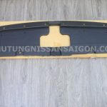 623226KG0A Ốp trên galang NISSAN NAVARA NP300 D23TT