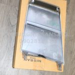 622566KG0E Ốp dưới cản phải NISSAN NAVARA PRO 4X D23TT