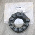55036WL000 Cao su lò xo sau dưới NISSAN TEANA J32