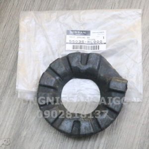 55036WL000 Cao su lò xo sau dưới NISSAN TEANA J32