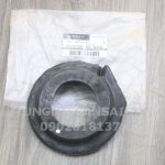 55036WL000 Cao su lò xo sau dưới NISSAN TEANA J32