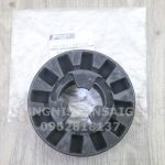 55050JP00A Cao su lò xo sau trên NISSAN TEANA J32