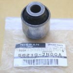 56219JN00A Cao su càng sau NISSAN TEANA J32