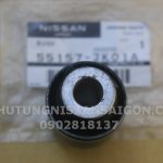 55157JK01A 55157JK00A Cao su càng sau NISSAN TEANA J32