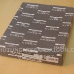 165464KV0A Lọc gió động cơ NISSAN NAVARA D23T