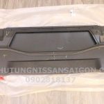 214976KG0A Hướng gió két nước dưới NISSAN NAVARA PRO 4X D23TT