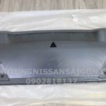 214976KG0A Hướng gió két nước dưới NISSAN NAVARA PRO 4X D23TT