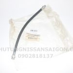 30855EB70B Ống dầu côn dưới NISSAN NAVARA D40T