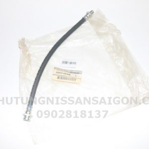 30855EB70B Ống dầu côn dưới NISSAN NAVARA D40T