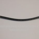 30855EB70B Ống dầu côn dưới NISSAN NAVARA D40T