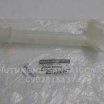 28915EB70B Cổ đổ nước NISSAN NAVARA D40T