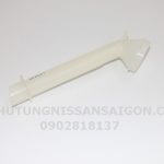 28915EB70B Cổ đổ nước NISSAN NAVARA D40T