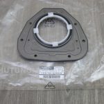 1227900Q0G Phốt đuôi trục cơ NISSAN D23M Nhập Ý