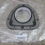 1227900Q0G Phốt đuôi trục cơ NISSAN D23M Nhập Ý