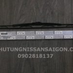 B8890Z600R Cần gạt mưa dài NISSAN NAVARA TERRA D23T JD23TT