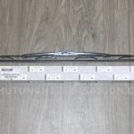 B8890Z600R Cần gạt mưa dài NISSAN NAVARA TERRA D23T JD23TT