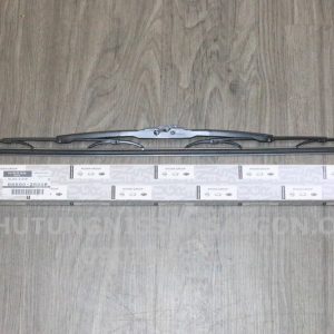 B8890Z600R Cần gạt mưa dài NISSAN NAVARA TERRA D23T JD23TT