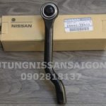 D86404BA0A Rotuyn lái ngoài trái NISSAN X-Trail T32H