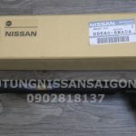 D86404BA0A Rotuyn lái ngoài trái NISSAN X-Trail T32H