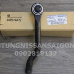 D85204BA0A Rotuyn lái ngoài phải NISSAN X-Trail T32H