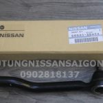 D85204BA0A Rotuyn lái ngoài phải NISSAN X-Trail T32H