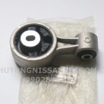 11350JP00B Chân máy NISSAN TEANA J32 2.5