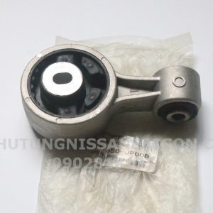 11350JP00B Chân máy NISSAN TEANA J32 2.5